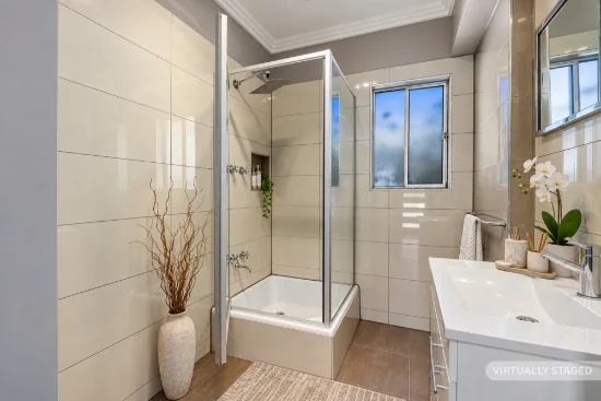 35 Wilsons Lane, Sebastopol, Vic 3356-Image