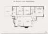 35 Wilsons Lane, Sebastopol, Vic 3356-Floorplan