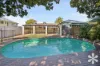 35 Windich Road, Bull Creek, WA 6149