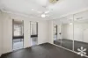 35 Windich Road, Bull Creek, WA 6149-Image