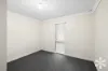 35 Windich Road, Bull Creek, WA 6149-Image