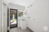 35 Windich Road, Bull Creek, WA 6149-Image