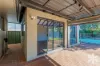 35 Windich Road, Bull Creek, WA 6149-Image