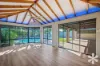 35 Windich Road, Bull Creek, WA 6149-Image