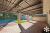 35 Windich Road, Bull Creek, WA 6149-Image