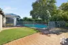 35 Windich Road, Bull Creek, WA 6149-Image