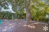 35 Windich Road, Bull Creek, WA 6149-Image