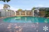 35 Windich Road, Bull Creek, WA 6149-Image