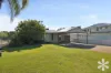 35 Windich Road, Bull Creek, WA 6149-Image