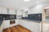 35 Windich Road, Bull Creek, WA 6149-Image