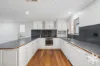 35 Windich Road, Bull Creek, WA 6149-Image