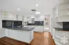 35 Windich Road, Bull Creek, WA 6149-Image