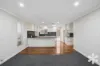 35 Windich Road, Bull Creek, WA 6149-Image