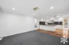 35 Windich Road, Bull Creek, WA 6149-Image
