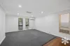 35 Windich Road, Bull Creek, WA 6149-Image