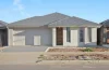 35 Windmill Circuit, Riverlea Park, SA 5120
