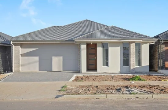35 Windmill Circuit, Riverlea Park, SA 5120