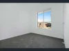 35 Windmill Circuit, Riverlea Park, SA 5120-Image