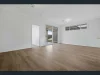 35 Windmill Circuit, Riverlea Park, SA 5120-Image