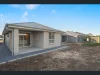 35 Windmill Circuit, Riverlea Park, SA 5120-Image