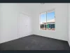 35 Windmill Circuit, Riverlea Park, SA 5120-Image