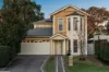 35 Windsor Avenue, Magill, SA 5072