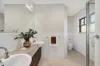 35 Windsor Avenue, Magill, SA 5072-Image
