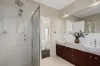 35 Windsor Avenue, Magill, SA 5072-Image