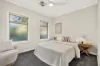35 Windsor Avenue, Magill, SA 5072-Image
