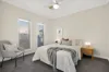 35 Windsor Avenue, Magill, SA 5072-Image