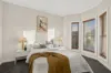 35 Windsor Avenue, Magill, SA 5072-Image