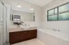 35 Windsor Avenue, Magill, SA 5072-Image