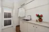 35 Windsor Avenue, Magill, SA 5072-Image