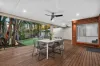 35 Windsor Avenue, Magill, SA 5072-Image