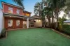 35 Windsor Avenue, Magill, SA 5072-Image