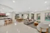 35 Windsor Avenue, Magill, SA 5072-Image