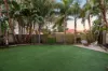 35 Windsor Avenue, Magill, SA 5072-Image