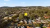 35 Windsor Avenue, Magill, SA 5072-Image