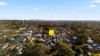 35 Windsor Avenue, Magill, SA 5072-Image