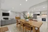 35 Windsor Avenue, Magill, SA 5072-Image