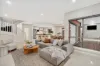 35 Windsor Avenue, Magill, SA 5072-Image