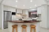 35 Windsor Avenue, Magill, SA 5072-Image