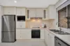 35 Windsor Avenue, Magill, SA 5072-Image