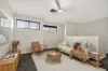 35 Windsor Avenue, Magill, SA 5072-Image