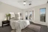 35 Windsor Avenue, Magill, SA 5072-Image