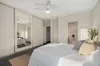 35 Windsor Avenue, Magill, SA 5072-Image