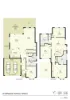 35 Windsor Avenue, Magill, SA 5072-Floorplan