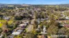 35 Windsor Drive, Berry, NSW 2535-Image