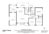 35 Windsor Drive, Berry, NSW 2535-Image