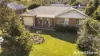 35 Windsor Drive, Berry, NSW 2535-Image